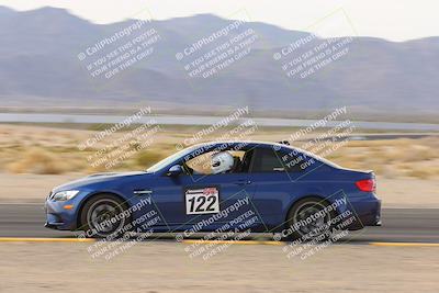 media/Mar-05-2023-Star Car (Sun) [[a63bc0733b]]/Open Group/Session 2 (Turn 4 Inside)/